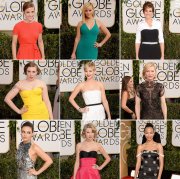 2014-Golden-Globes-Red-Carpet-Celebrity-Pictures