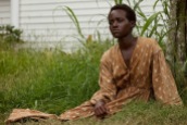 Lupita-Nyongo-por-12-anos-de-esclavitud